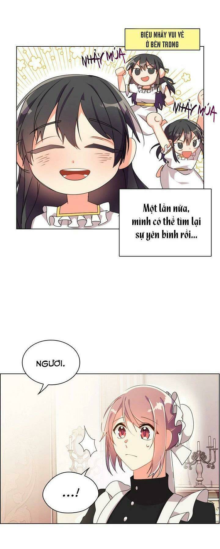 ý nghĩa của em chapter 4 17