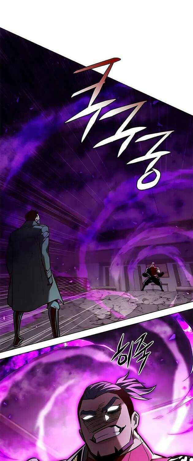 biến thân thành mèo chapter 264 46