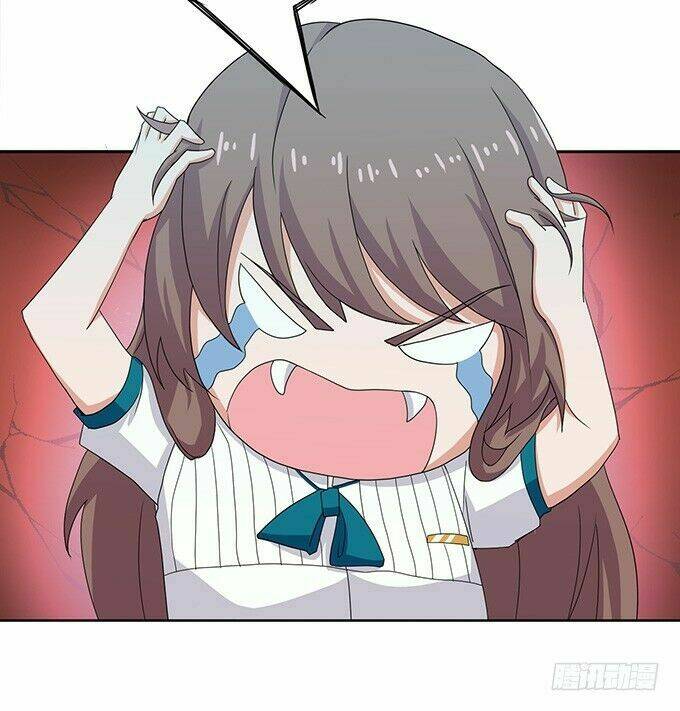 tình yêu ba tuyến chapter 13 58