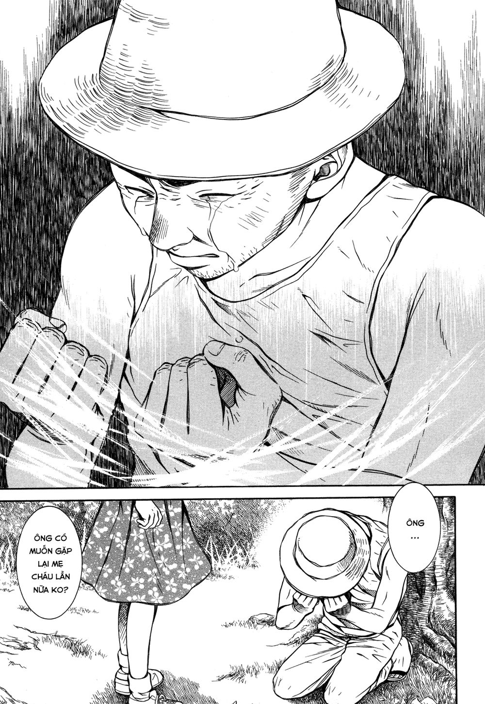 chinatsu no uta chapter 12 13