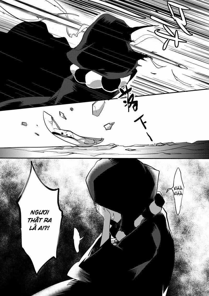 guns girl school dayz chapter 4 8