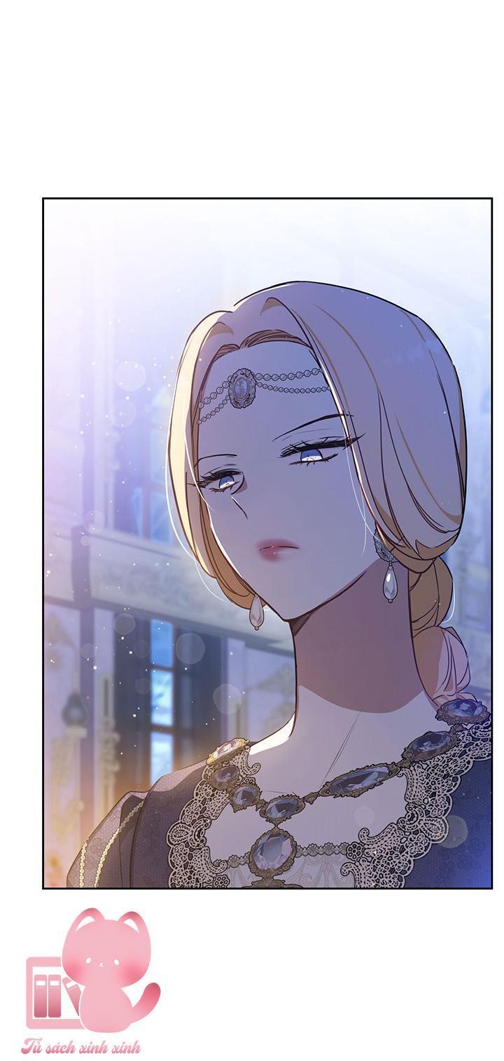 kiếp này ta sẽ trở thành gia chủ chapter 115 39