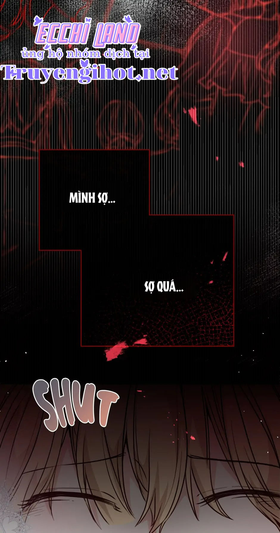 đánh cắp trái tim thiếu nữ chapter 17.2 25