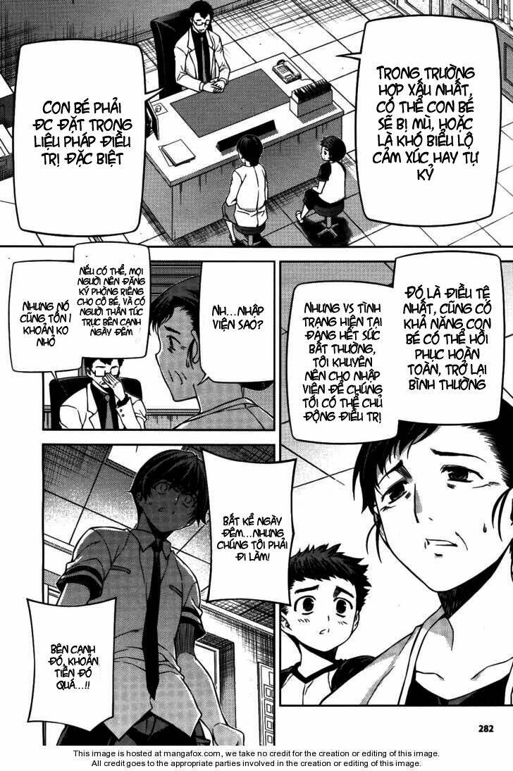 unbalance x unbalance chapter 76 3