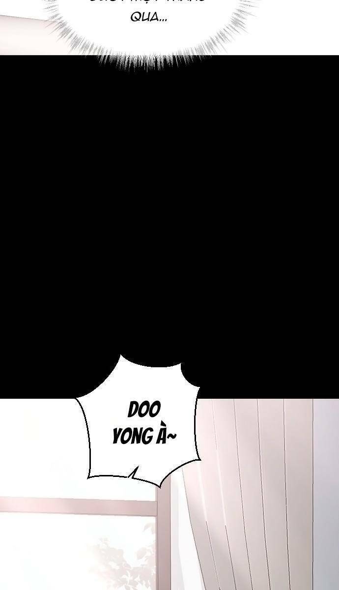 ba người anh trai cực phẩm của tôi chapter 58 62