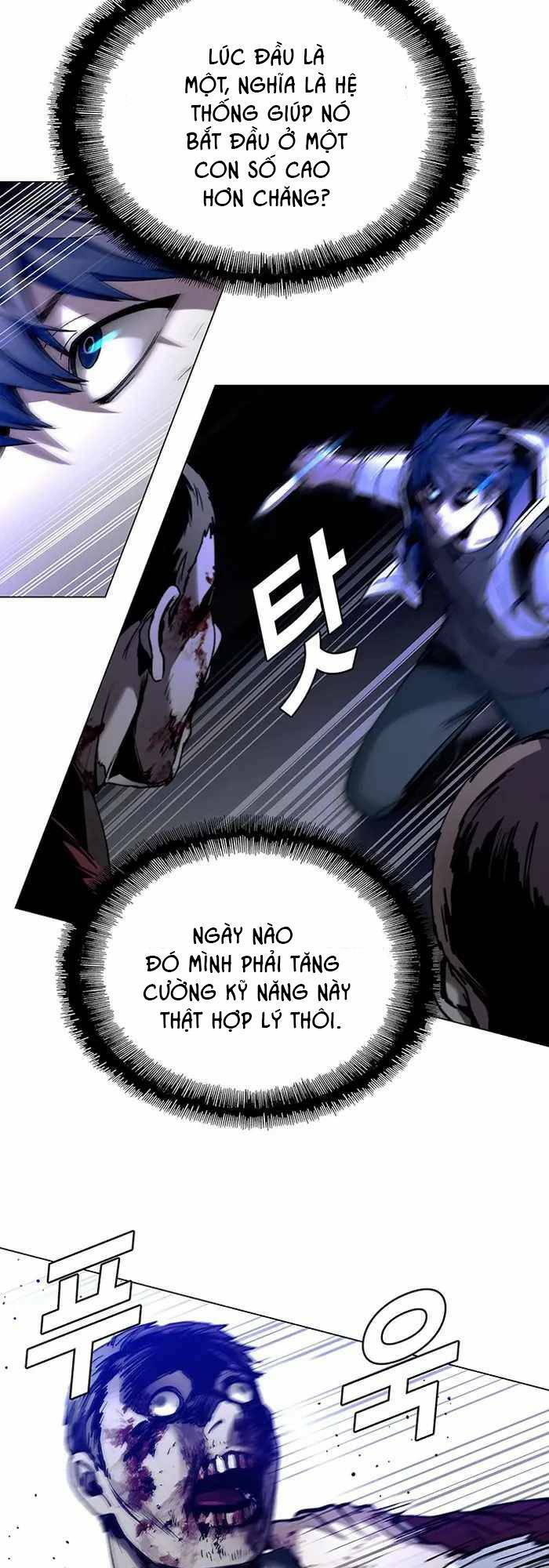 võng du mạt thế chapter 11 54