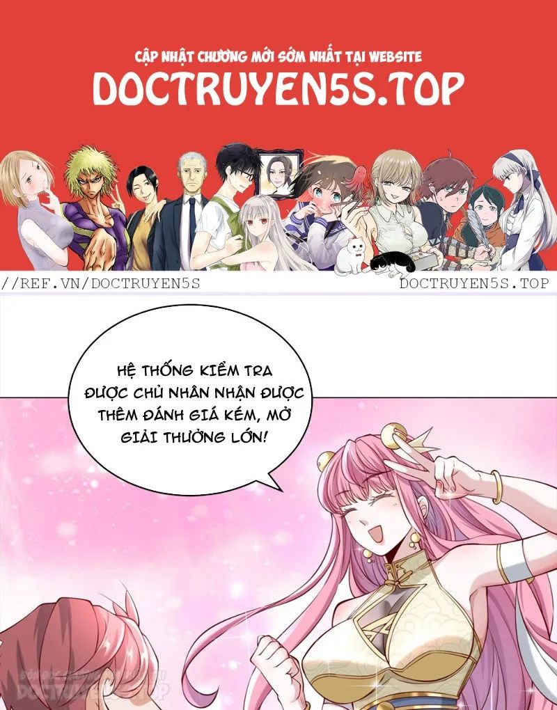 tài xế lái xe công nghệ như ta có nhiều tiền thì sao? chapter 15 1