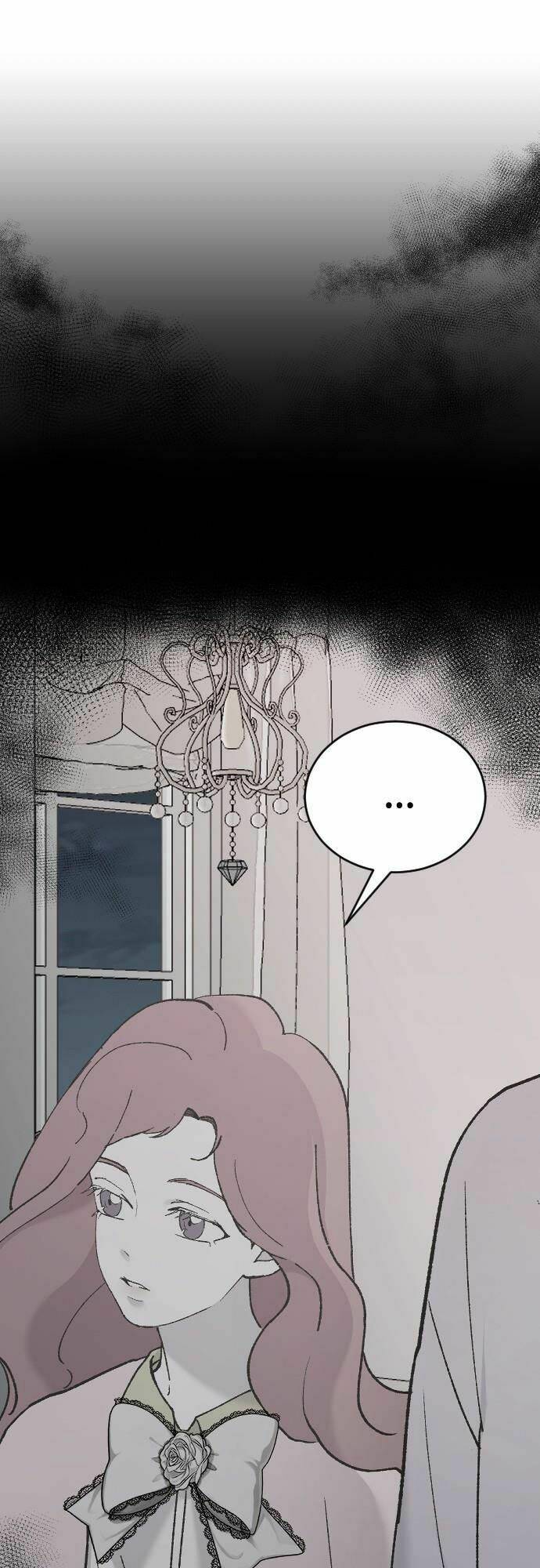 ba người anh trai cực phẩm của tôi chapter 35 9