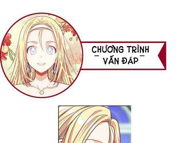 nữ hoàng ngoại khoa chapter 37 122