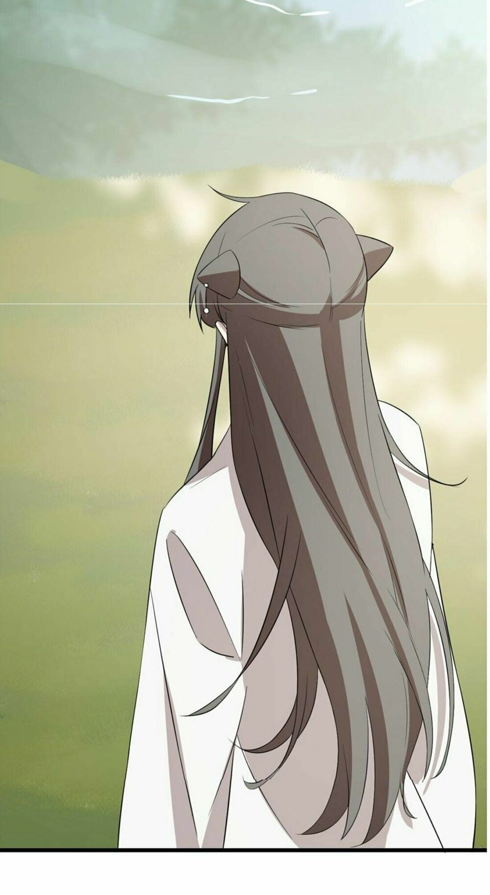 độc bộ thiên hạ: đặc công thần y chapter 62 30