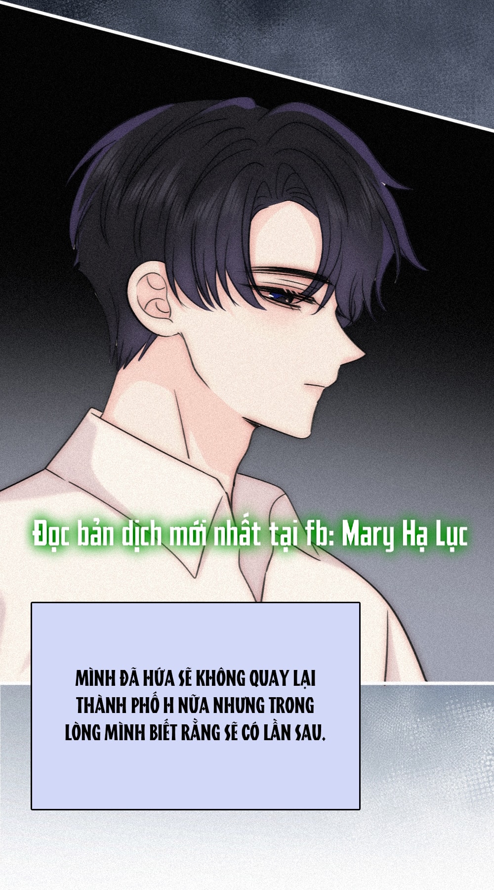 bệnh yêu chapter 122 18