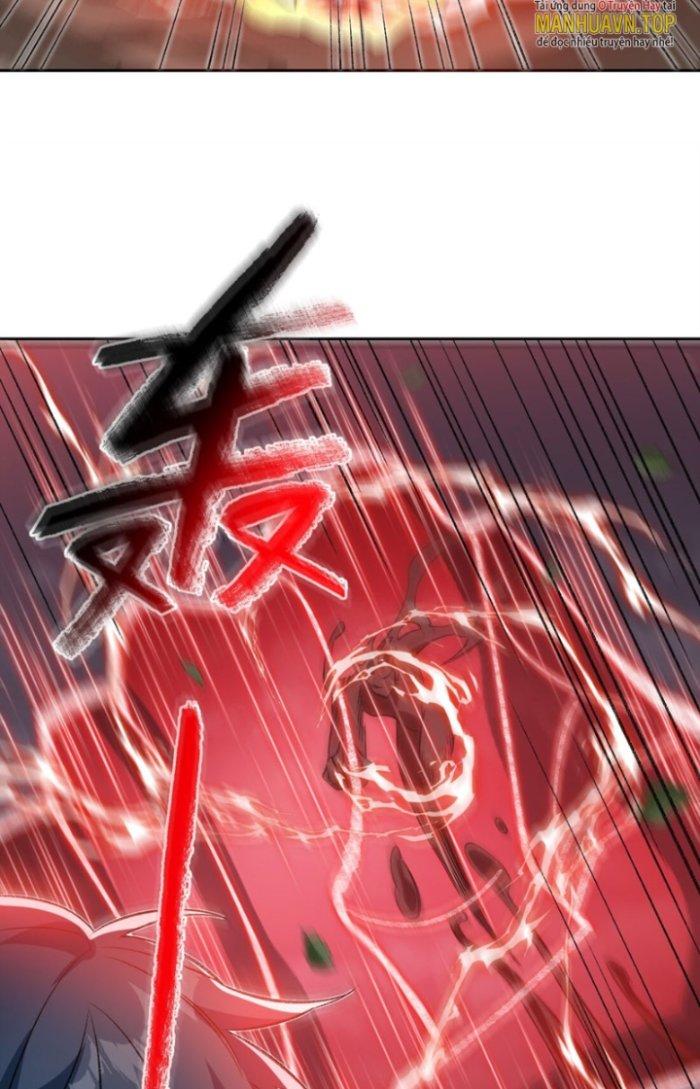 ta tại tu tiên thế giới 5 giờ tới 9 giờ về chapter 8 72