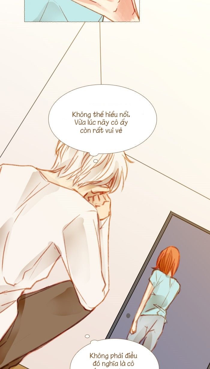 little rain chapter 13 20