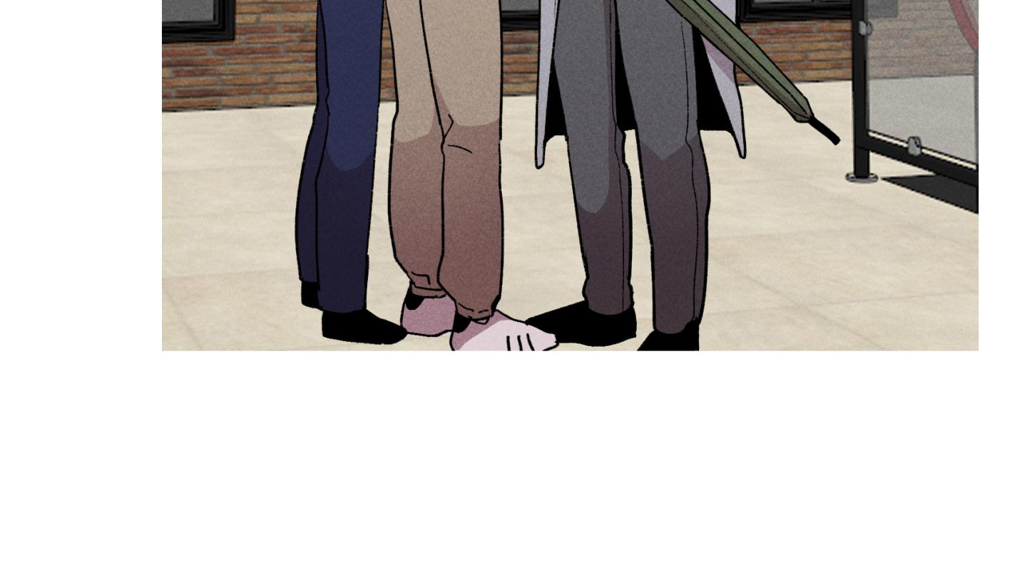 quan hệ chết chóc chapter 21 155