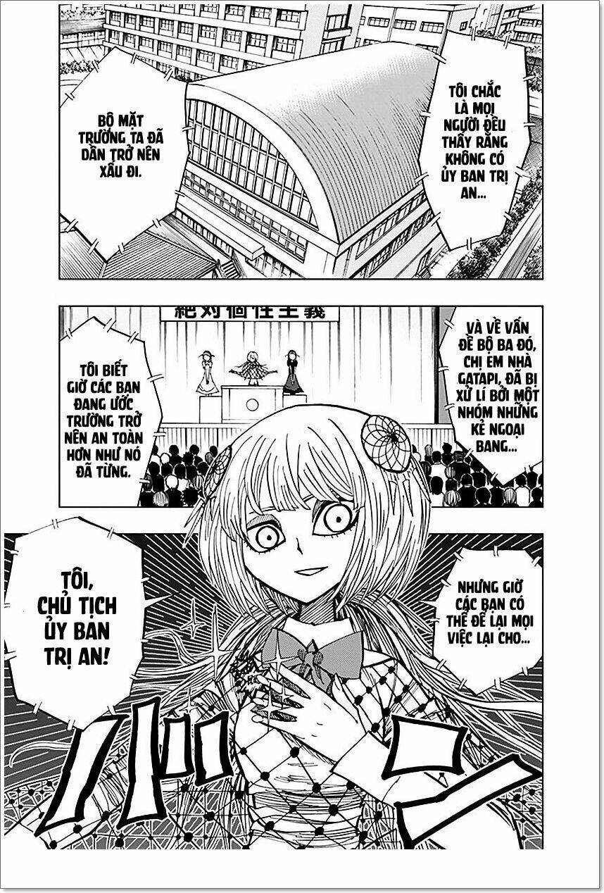 nejimaki kagyu chapter 45 2