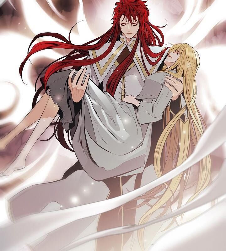 bất bại chân ma chapter 59 47