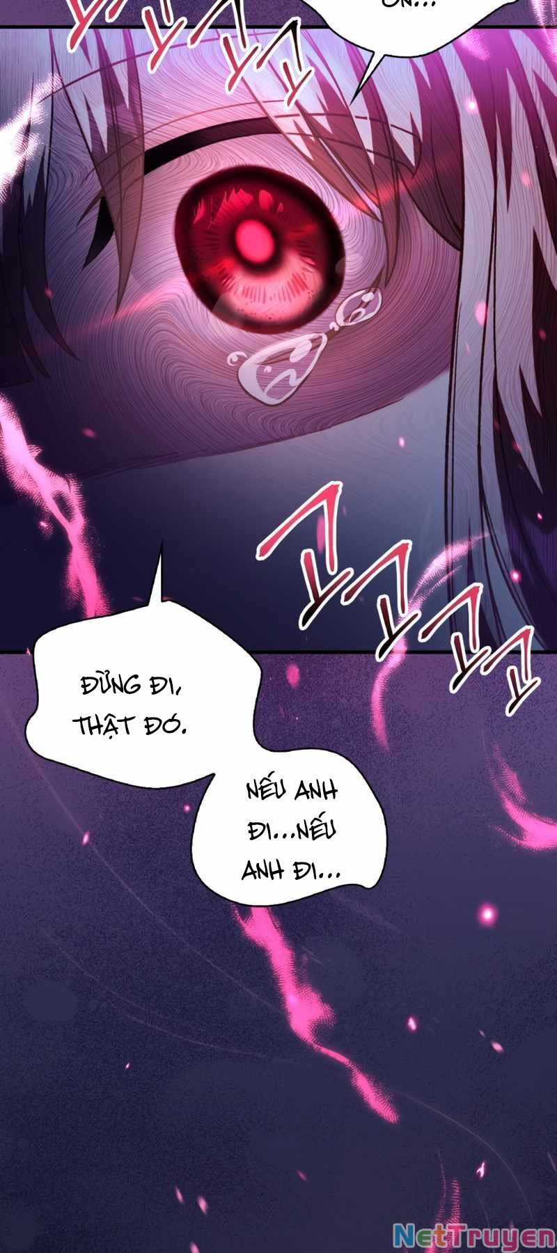 Kí Sự Hồi Quy Chapter 38 4