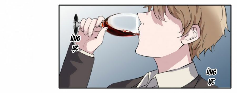 thiên kim đường môn chapter 46 36