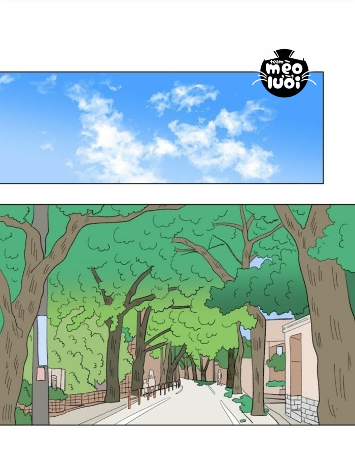 câu chuyện của hosik chapter 48 1