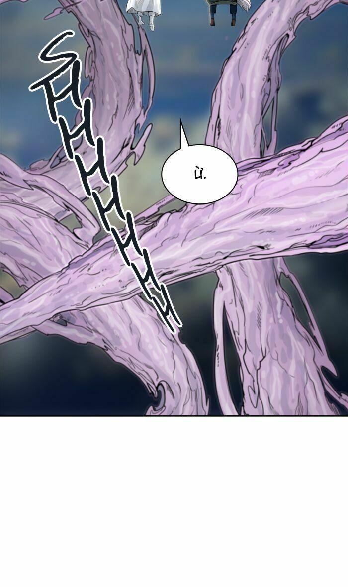 tòa tháp bí ẩn 2 chapter 443 94