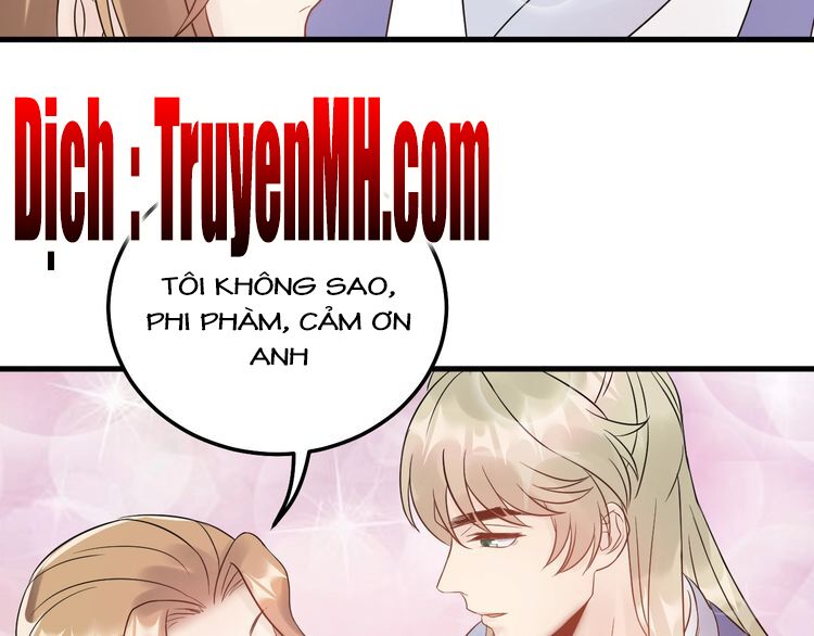 trọng sinh chi ức vạn ảnh hậu yếu thượng vị chapter 98 12