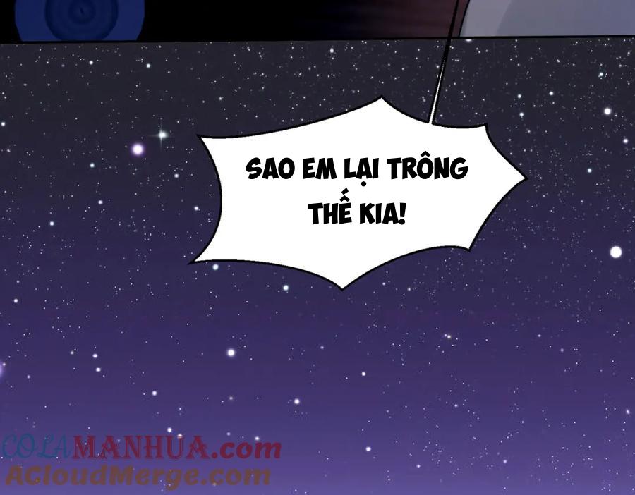 chỉ trích chapter 105 83