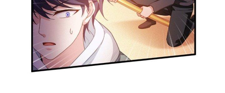 trở thành vương giả sau khi bị cắn chapter 8 27