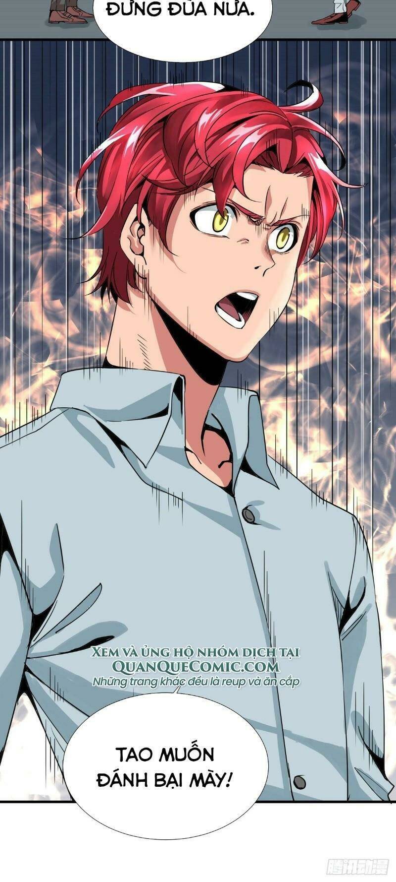 thiên luân chapter 6 24