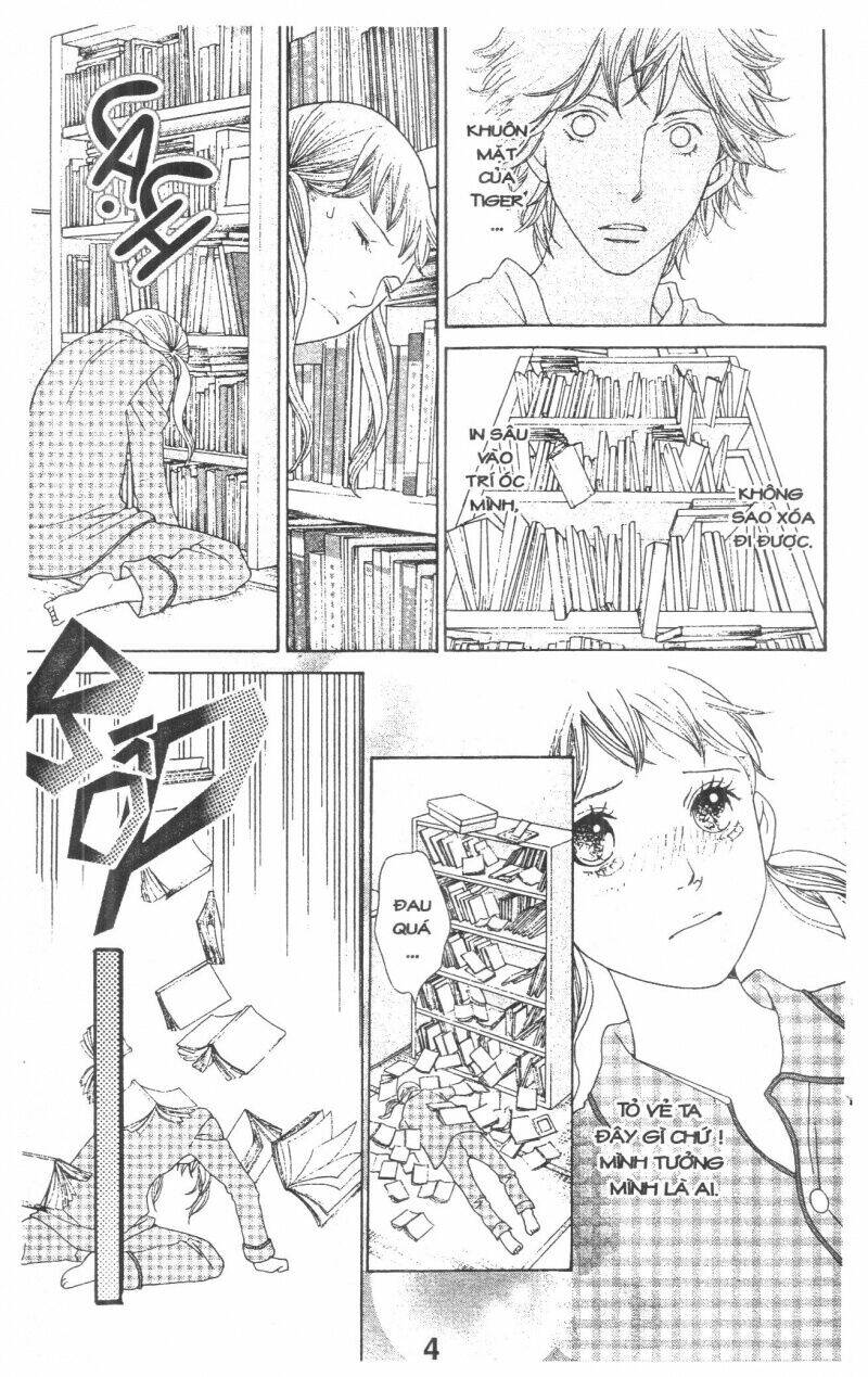 tigers and wolves chapter 3 4