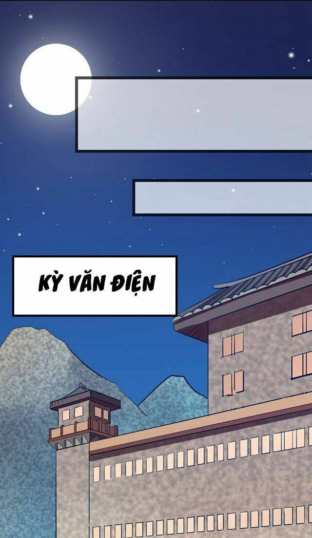 cửu dương thần vương chapter 99 30