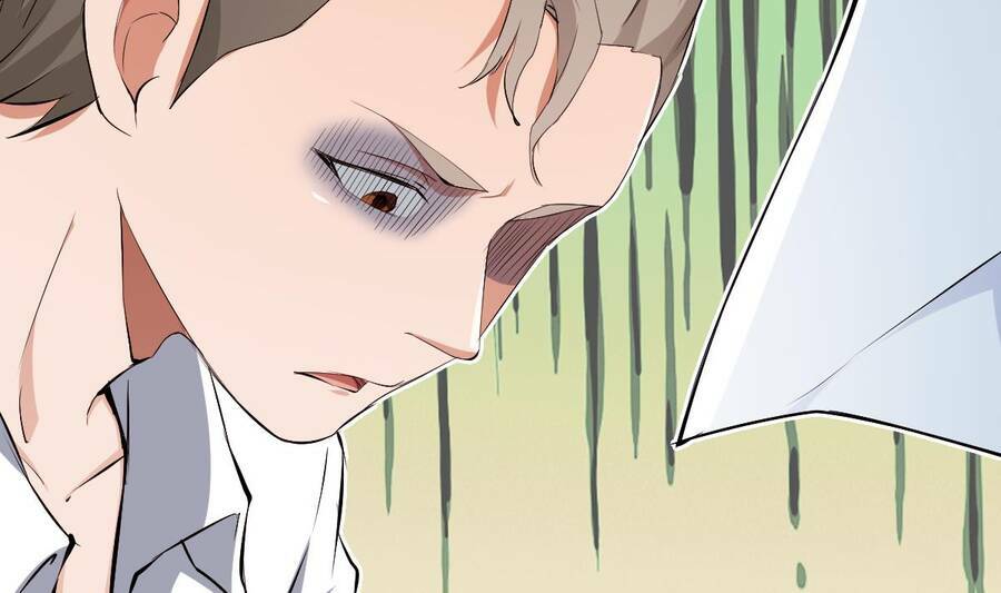 sau khi thân phận đại lão bị bại lộ chapter 8 63