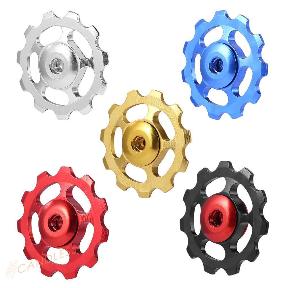 Bánh Răng Dĩa Sau Cho Xe Đạp Mtb 11t