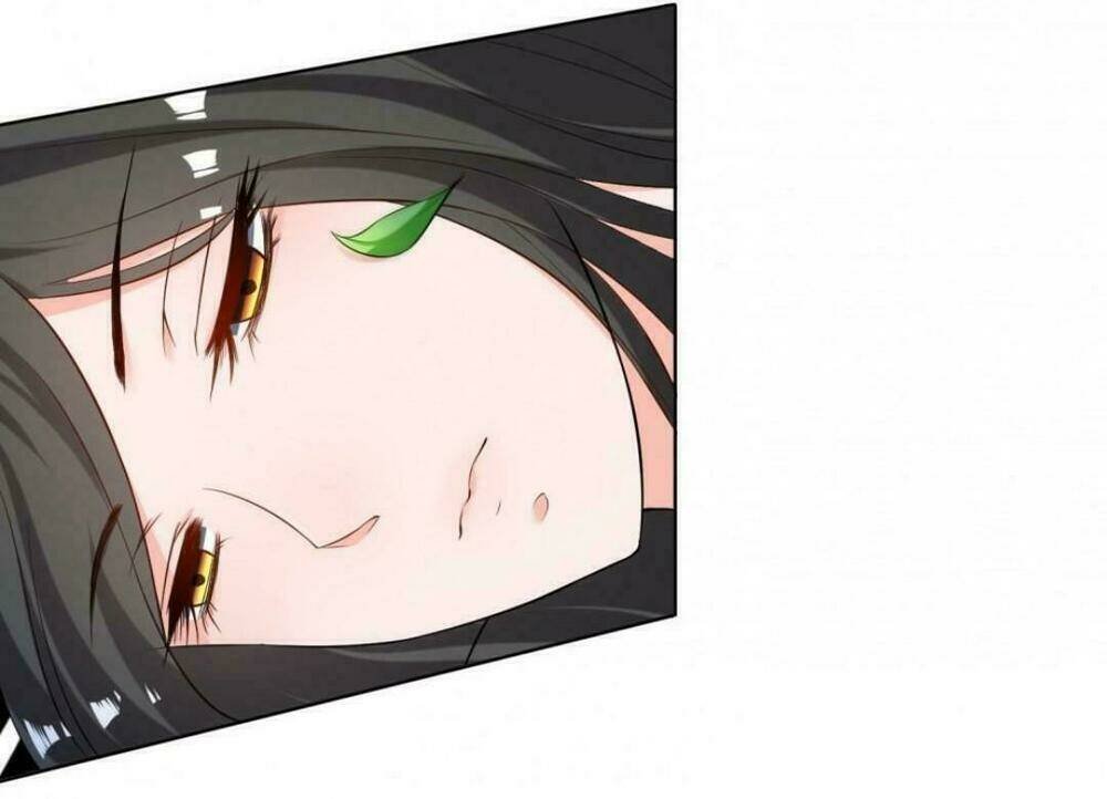 thời gian tình yêu chapter 6 19