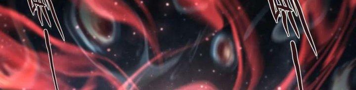 huyết cơ và kỵ sĩ chapter 267 98