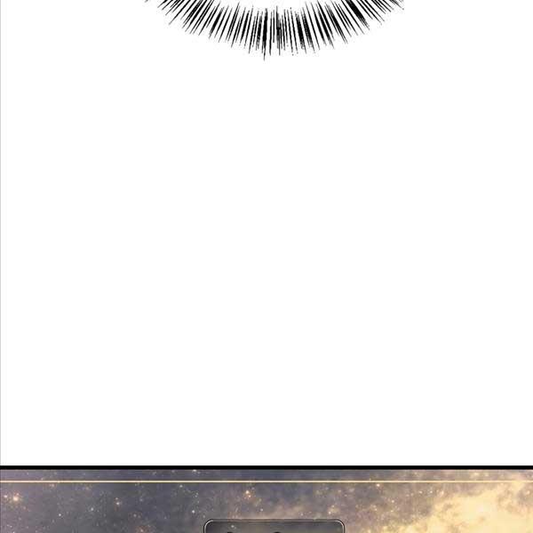 Kí Sự Hồi Quy Chapter 87 2