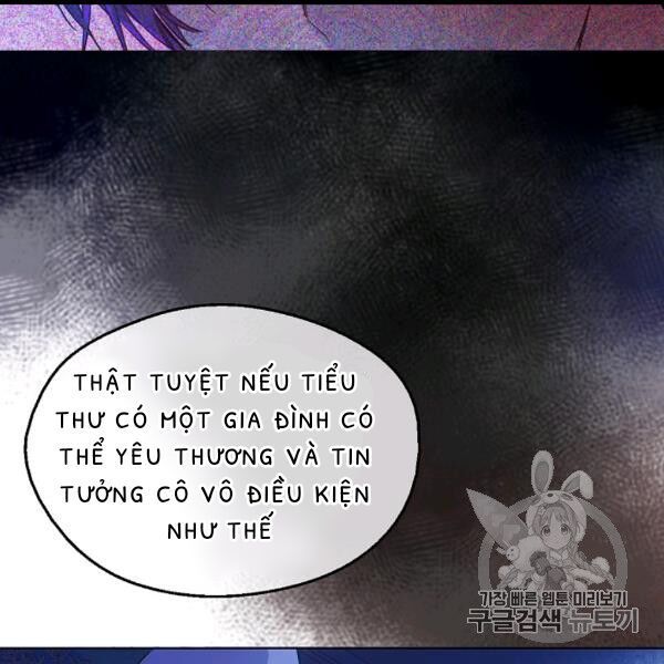 một ngày nọ tôi bỗng thành nàng công chúa chapter 82 36