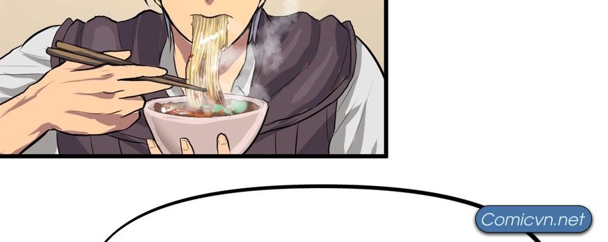 vua sinh tồn chapter 39 30