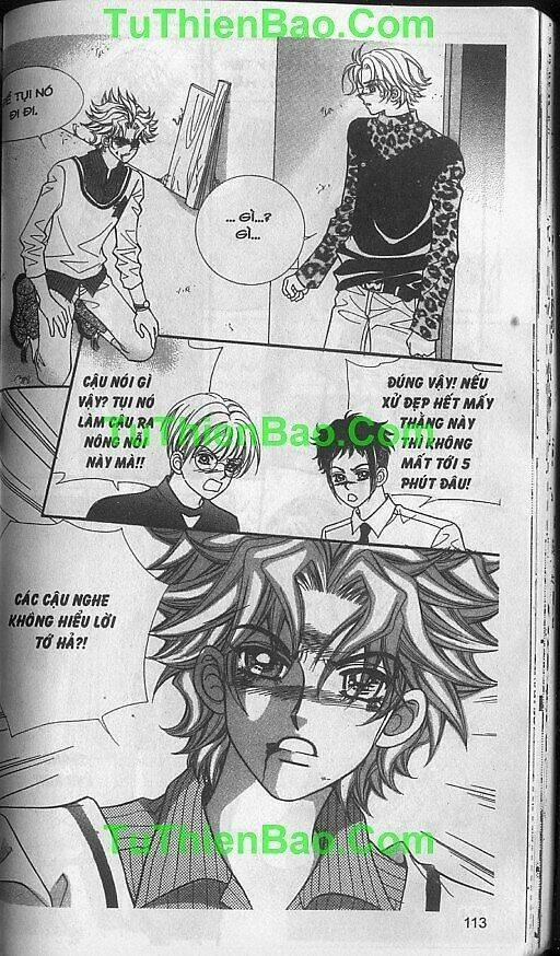 ido ido chapter 11 104