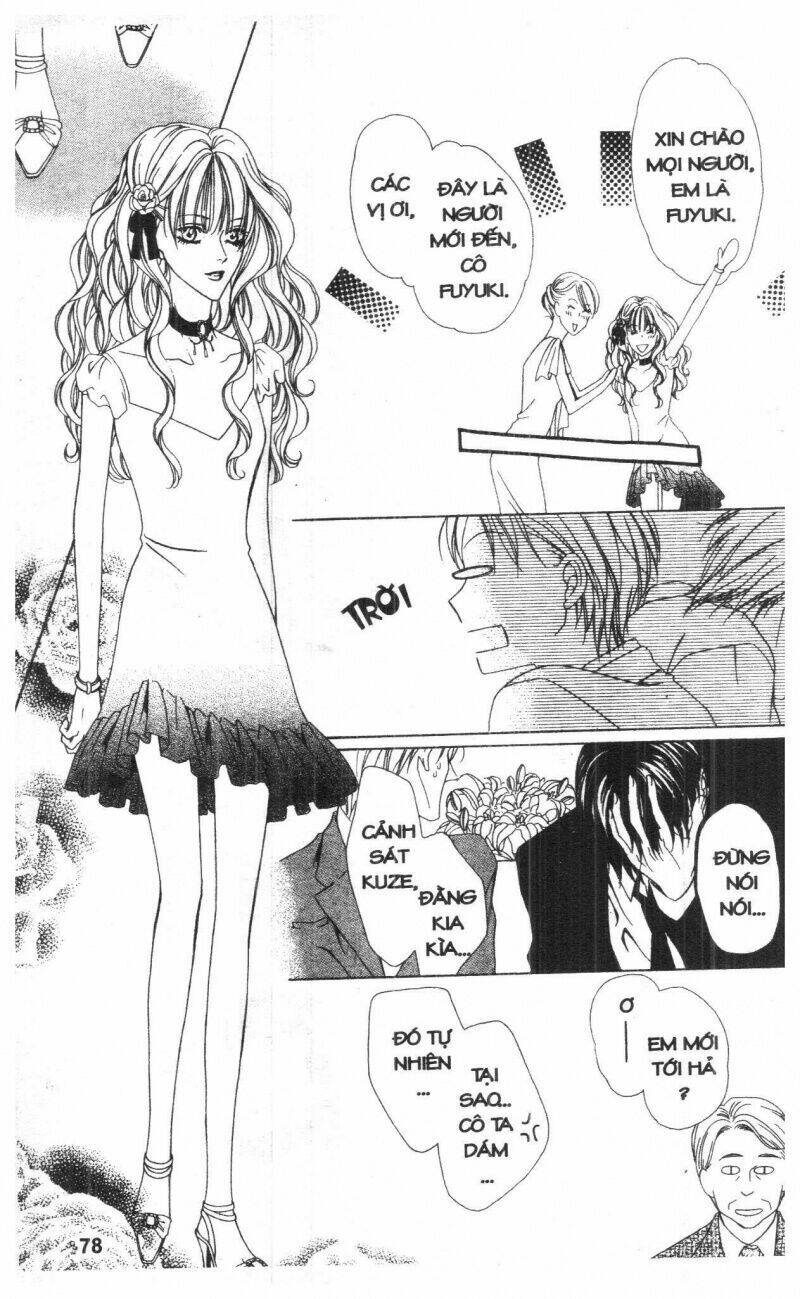 007 phá án chapter 1 76