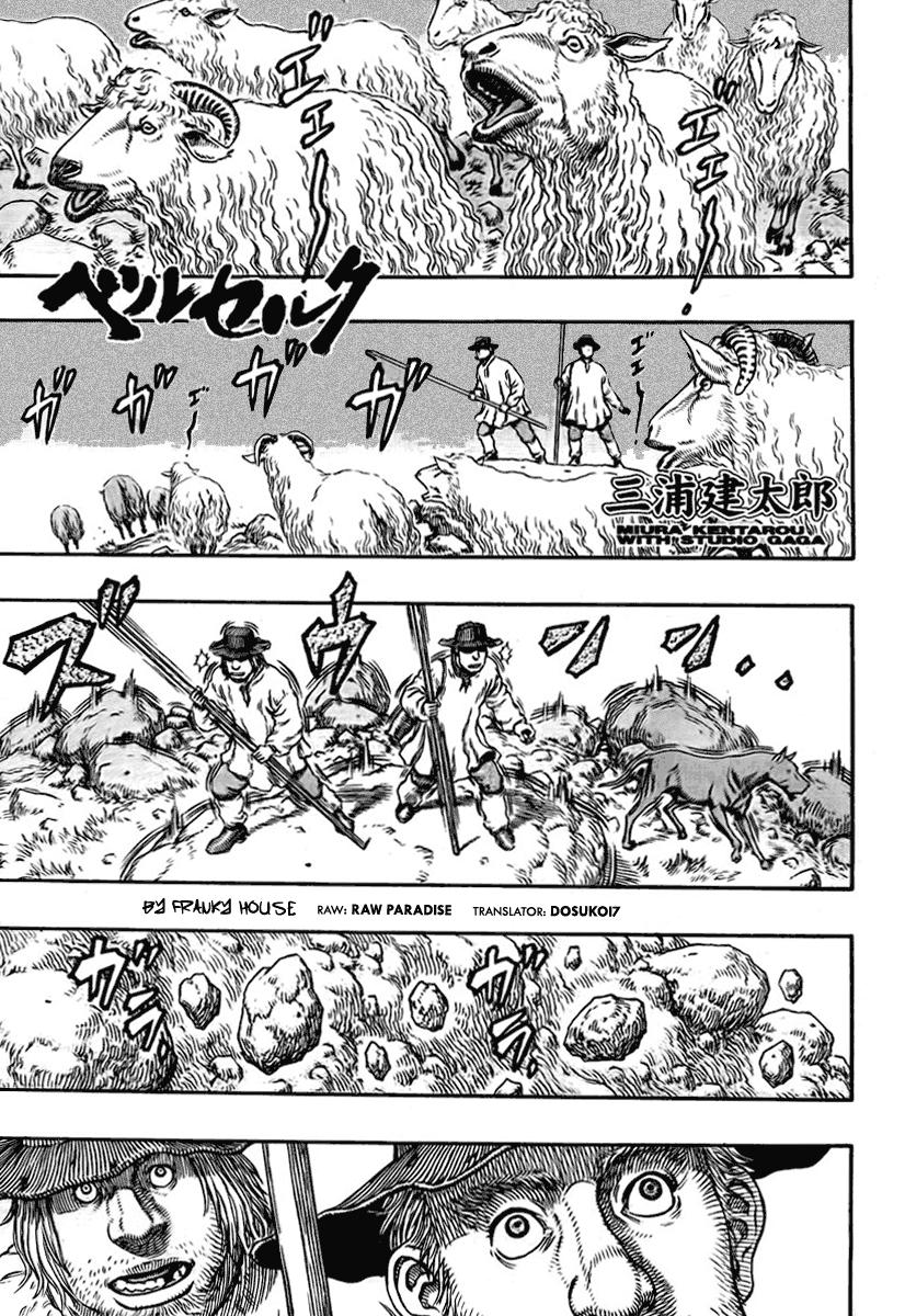 kiếm sĩ đen chapter 311 1