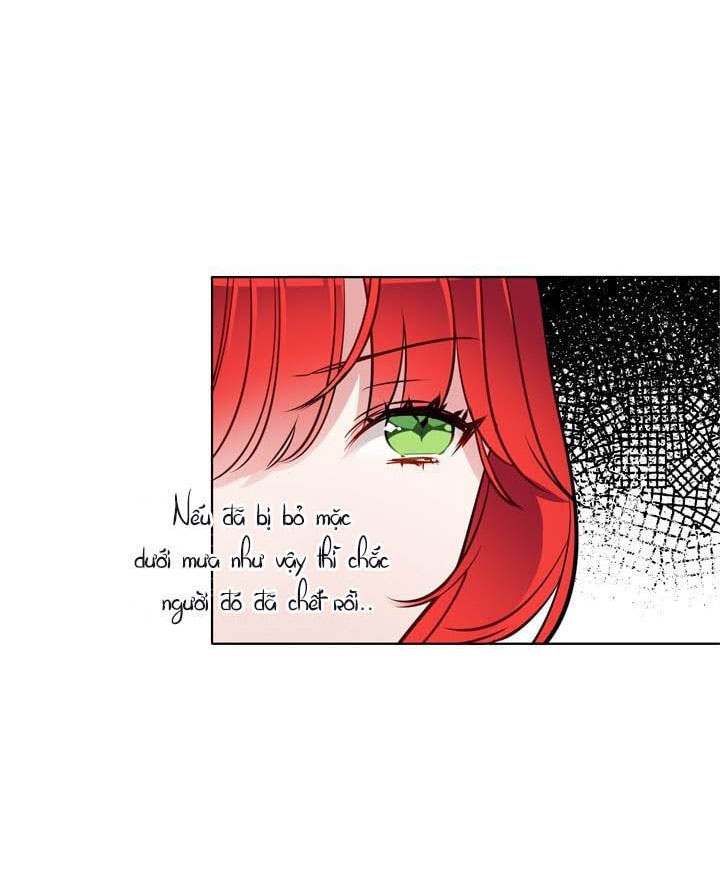 thanh tra của muiella chapter 48 26