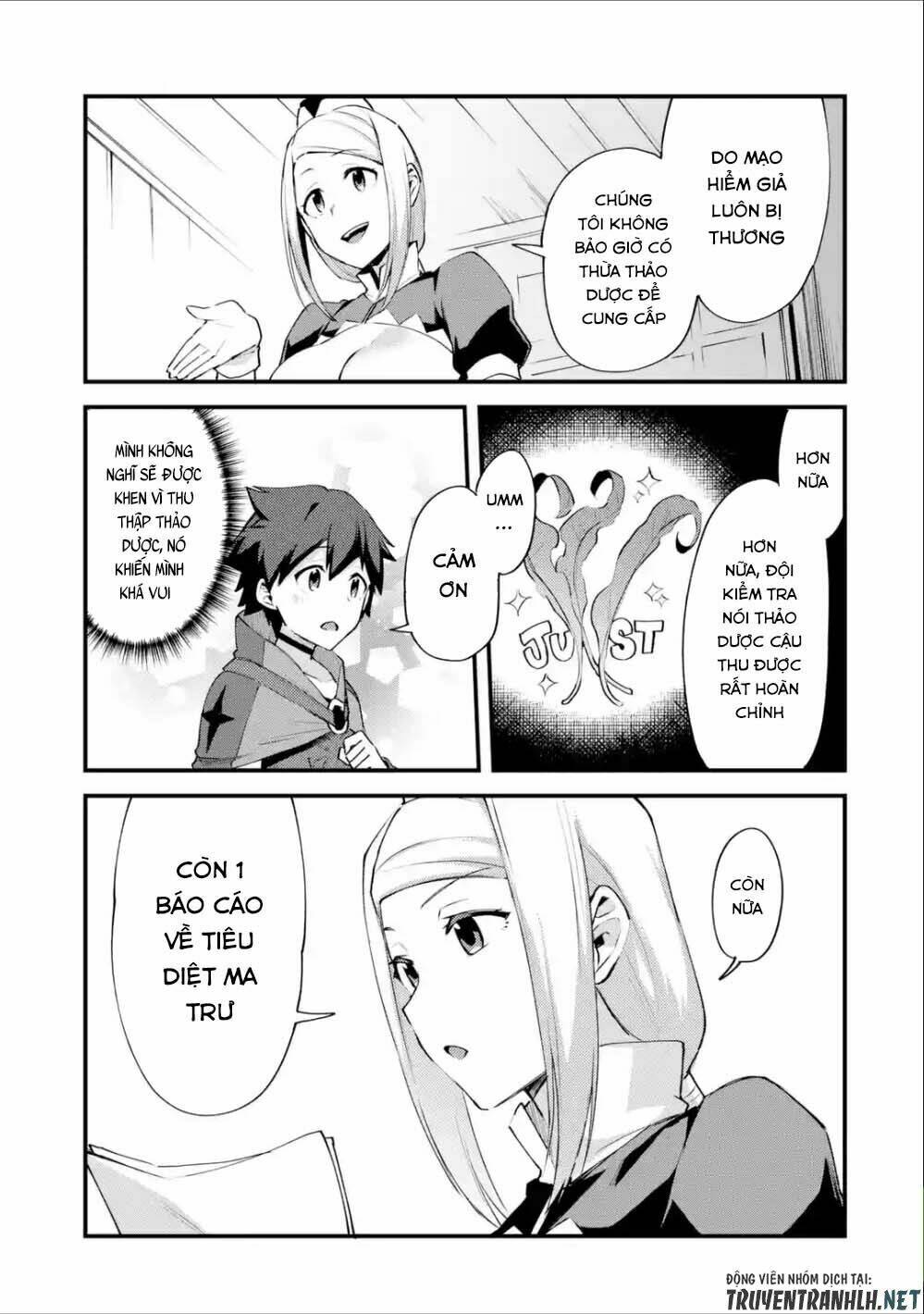 nido tensei shita shounen wa s rank boukensha toshite heion ni sugosu-zense ga kenja de eiyuu datta chapter 5 9