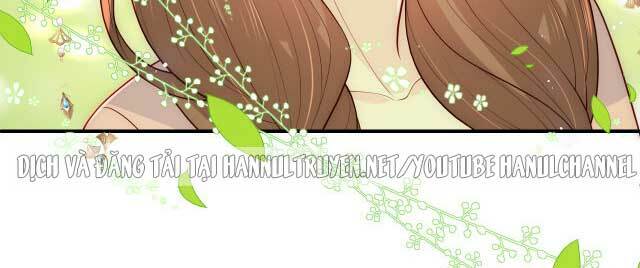 dưỡng địch vi hoạn chapter 145.2 50