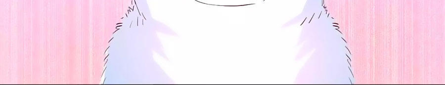 cuộc sống hào môn của vu nữ chapter 16 24