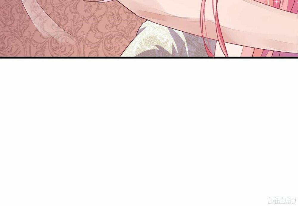 manh thê khó dỗ phần 1 chapter 4 31