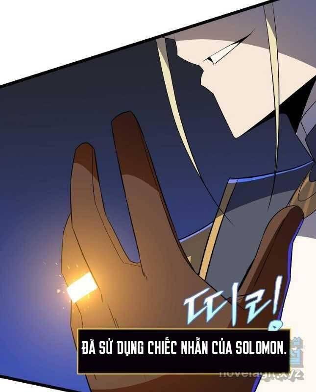 tiêu diệt đấng cứu thế chapter 142 12