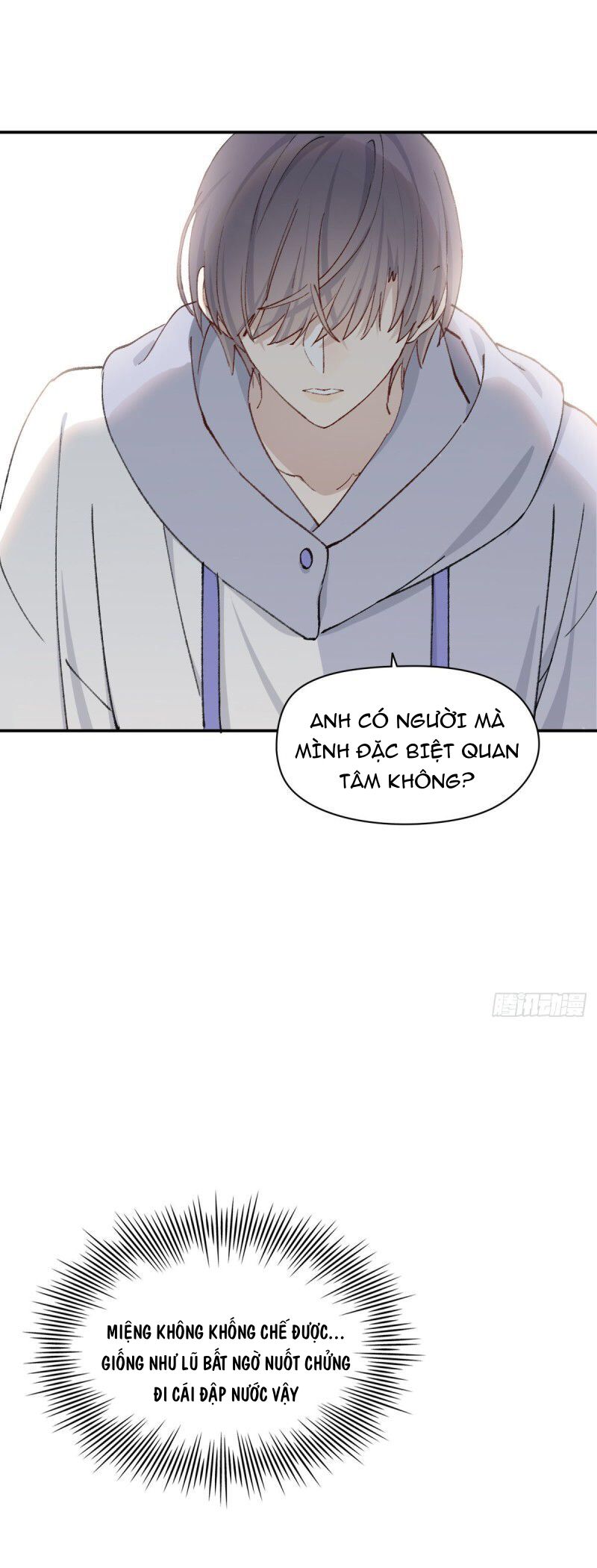 song vương chapter 31 9