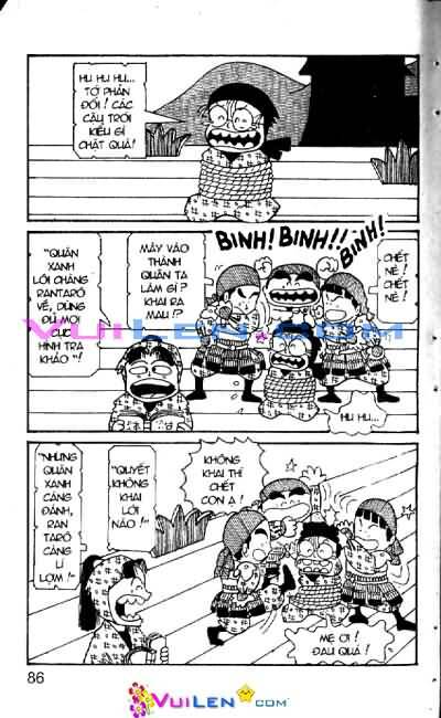 ninja loạn thị chapter 4 87