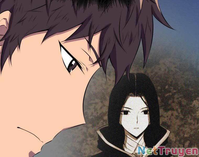 tôi thăng cấp trong lúc ngủ chapter 29 117