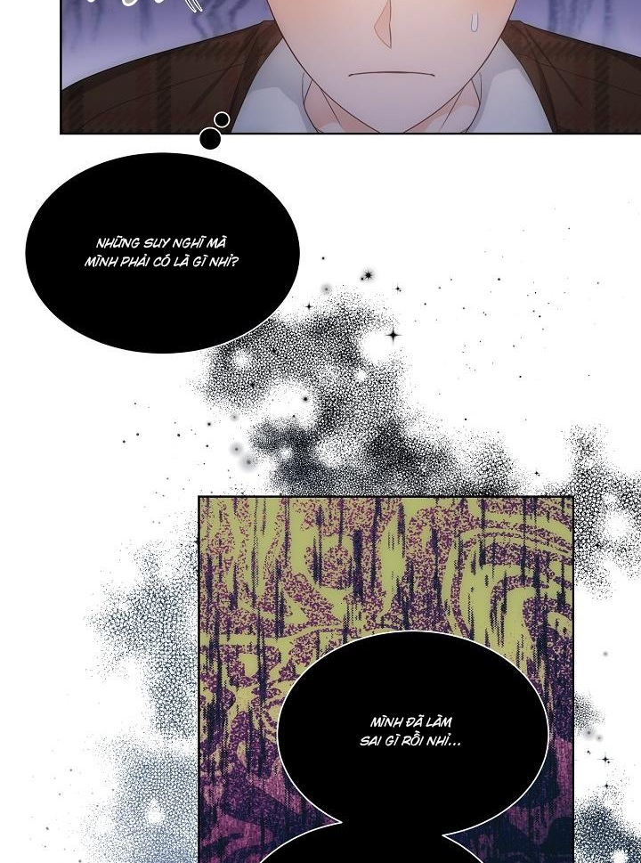 chuyện tình manhattan chapter 38 35